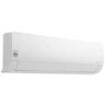 Ar-Condicionado Split Inverter 22.000 BTUs LG Dual Inverter Frio 220V S4-Q24K23Wd - 4