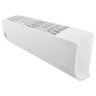 Ar-Condicionado Split Inverter 22.000 BTUs LG Dual Inverter Frio 220V S4-Q24K23Wd - 7