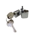 Ver imagem 1 de Cilindro 3f Reposicao (fama) 091zcr