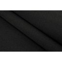 Ver imagem 7 de Tapete para Sala Lumiere N Preto 2,00x3,00 São Carlos
