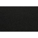 Ver imagem 4 de Tapete para Sala Lumiere N Preto 2,00x3,00 São Carlos