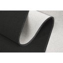 Ver imagem 5 de Tapete para Sala Lumiere N Preto 2,00x3,00 São Carlos