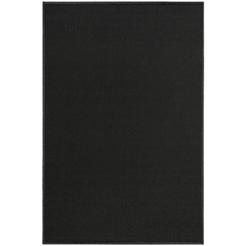 Tapete para Sala Lumiere N Preto 2,00x3,00 São Carlos