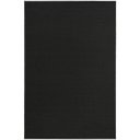 Ver imagem 1 de Tapete para Sala Lumiere N Preto 2,00x3,00 São Carlos