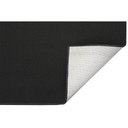 Ver imagem 2 de Tapete para Sala Lumiere N Preto 2,00x3,00 São Carlos
