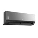 Ver imagem 6 de Ar-Condicionado Split Dual Inverter LG Art Cool 18.000 BTUs Quente e Frio 220V S4-W18Klrpa
