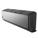 Ver imagem 7 de Ar-Condicionado Split Dual Inverter LG Art Cool 18.000 BTUs Quente e Frio 220V S4-W18Klrpa