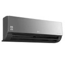 Ver imagem 5 de Ar-Condicionado Split Dual Inverter LG Art Cool 18.000 BTUs Quente e Frio 220V S4-W18Klrpa