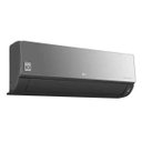 Ver imagem 4 de Ar-Condicionado Split Dual Inverter LG Art Cool 18.000 BTUs Quente e Frio 220V S4-W18Klrpa