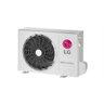 Ar-Condicionado Split Dual Inverter LG Art Cool 24.000 BTUs Quente/Frio 220V - 3
