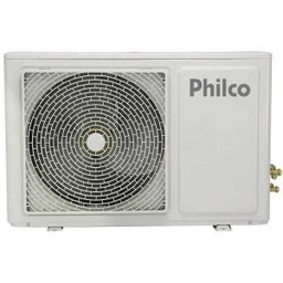 Ar-condicionado Split Hi Wall Philco 30.000 Btus Frio 220v Pac30000fm6 - 3