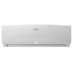 Ar-condicionado Split Hi Wall Philco 30.000 Btus Frio 220v Pac30000fm6 - 2