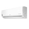 Ar-Condicionado Split Hi Wall Inverter LG 18.000 BTUs Q/F 220V Usuw182Csg3 - 5