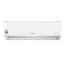 Ar-Condicionado Split Hi Wall Inverter LG 18.000 BTUs Q/F 220V Usuw182Csg3 - 2