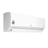Ar-Condicionado Split Hi Wall Inverter LG 18.000 BTUs Q/F 220V Usuw182Csg3 - 7