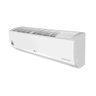 Ar-Condicionado Split Hi Wall Inverter LG 18.000 BTUs Q/F 220V Usuw182Csg3 - 8