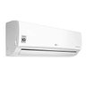 Ar-Condicionado Split Hi Wall Inverter LG 18.000 BTUs Q/F 220V Usuw182Csg3 - 6