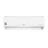 Ar-Condicionado Split Hi Wall Inverter LG 18.000 BTUs Q/F 220V Usuw182Csg3 - 3