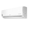 Ar-condicionado Split Inverter 9.000 Btus Lg Smart Inverter Frio 220v Us-q092wsg3 - 5