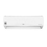 Ar-condicionado Split Inverter 9.000 Btus Lg Smart Inverter Frio 220v Us-q092wsg3 - 3