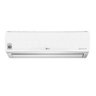 Ar-condicionado Split Inverter 9.000 Btus Lg Smart Inverter Frio 220v Us-q092wsg3 - 2