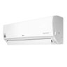 Ar-condicionado Split Inverter 9.000 Btus Lg Smart Inverter Frio 220v Us-q092wsg3 - 4