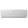 Ar-Condicionado Split Hi Wall 22.000 BTUs Philco Frio 220V Pac24000Fm6 - 2