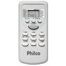 Ar-Condicionado Split Hi Wall 22.000 BTUs Philco Frio 220V Pac24000Fm6 - 4