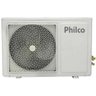 Ar-Condicionado Split Hi Wall 22.000 BTUs Philco Frio 220V Pac24000Fm6 - 3