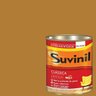 Tinta Látex Fosca Suvinil Capim-dourado 900ml - 1