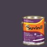 Tinta Acrilica Fosca Premium Suvinil Jabuticaba 3,6L. - 1