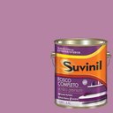 Ver imagem 1 de Tinta Acrilica Fosca Premium Suvinil Bosque Outonal 3,6L.