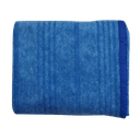 Ver imagem 2 de Cobertor Sonetto - 2,0m X 1,75m - Azul
