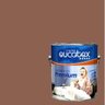 Tinta Acrilica Fosca Eucatex Charuto Cubano 3,6lts - 1