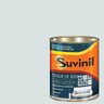 Tinta Acrilica Acetinada Toque de Seda Suvinil Amanhecer Nevado 900ml. - 1