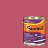 Tinta Acrilica Fosca Premium Suvinil Framboesa 3,6L. - 1
