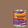 Tinta Acrilica Fosca Premium Suvinil Castanha do Pará 3,6L. - 1