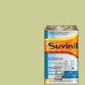 Tinta Acrílica Semi Brilho Suvinil Acelga 18Lts - 1
