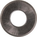 Ver imagem 1 de Rodel Para Alicate Cortar Ceram/azulejo 14x6x1,2mm Vr014 - V