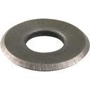 Ver imagem 2 de Rodel Para Alicate Cortar Ceram/azulejo 14x6x1,2mm Vr014 - V