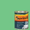 Tinta Acrílica Acetinada Suvinil Selva Encantada 900ml - 1