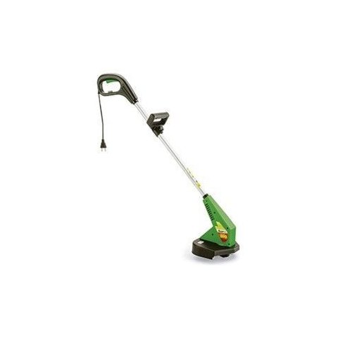 Aparador de Grama 1000w a Fio de Nylon Master 1000 Trapp