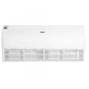 Ver imagem 3 de Ar-Condicionado Piso Teto 36.000 BTUs Gree Frio Branco 220V