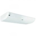 Ver imagem 2 de Ar-Condicionado Piso Teto 36.000 BTUs Gree Frio Branco 220V