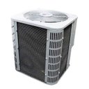 Ver imagem 4 de Ar-Condicionado Piso Teto 36.000 BTUs Gree Frio Branco 220V