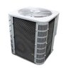 Ar-Condicionado Piso Teto 36.000 BTUs Gree Frio Branco 220V - 4