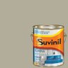 Tinta Acrílica Semi Brilho Suvinil Cascalho 3 - 1