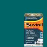 Tinta Acrílica Acetinada Suvinil Floresta Úmida 18lts - 1