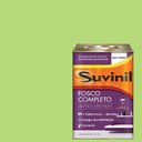 Ver imagem 1 de Tinta Acrílica Fosca Suvinil Bambu Amazônico 18Lts