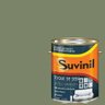 Tinta Acrílica Acetinada Suvinil Verde-Musgo 3 - 1